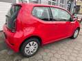 Volkswagen up! move up! BMT/Start-Stopp Rojo - thumbnail 3