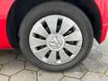 Volkswagen up! move up! BMT/Start-Stopp Rojo - thumbnail 22