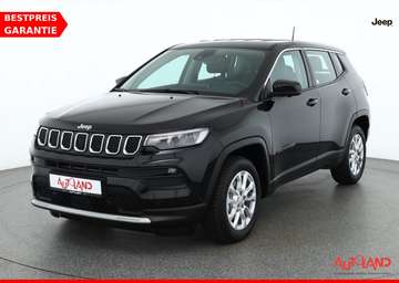 1.5 M-Hybrid Altitude LED 360° Kamera