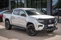 Volkswagen Amarok 2.0 TDI 125 kW Doppelkabine 4Motion Gri - thumbnail 8