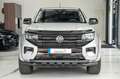 Volkswagen Amarok 2.0 TDI 125 kW Doppelkabine 4Motion Gri - thumbnail 2