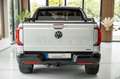 Volkswagen Amarok 2.0 TDI 125 kW Doppelkabine 4Motion Gri - thumbnail 7