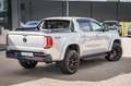 Volkswagen Amarok 2.0 TDI 125 kW Doppelkabine 4Motion Gri - thumbnail 13