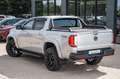 Volkswagen Amarok 2.0 TDI 125 kW Doppelkabine 4Motion Gri - thumbnail 14