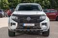 Volkswagen Amarok 2.0 TDI 125 kW Doppelkabine 4Motion Gri - thumbnail 9