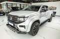 Volkswagen Amarok 2.0 TDI 125 kW Doppelkabine 4Motion Gri - thumbnail 1