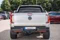 Volkswagen Amarok 2.0 TDI 125 kW Doppelkabine 4Motion Gri - thumbnail 15