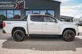 Volkswagen Amarok 2.0 TDI 125 kW Doppelkabine 4Motion Gri - thumbnail 12