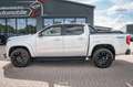 Volkswagen Amarok 2.0 TDI 125 kW Doppelkabine 4Motion Gri - thumbnail 11