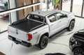 Volkswagen Amarok 2.0 TDI 125 kW Doppelkabine 4Motion Gri - thumbnail 6