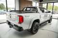 Volkswagen Amarok 2.0 TDI 125 kW Doppelkabine 4Motion Gri - thumbnail 5