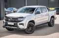 Volkswagen Amarok 2.0 TDI 125 kW Doppelkabine 4Motion Gri - thumbnail 10