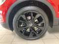 Volkswagen T-Roc Cabriolet 1.5 TSI Style OPF DSG+USB+DAB+RS Klima Schwarz - thumbnail 4