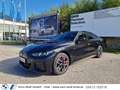 BMW i4 xDrive Schwarz - thumbnail 1