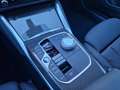 BMW i4 xDrive Schwarz - thumbnail 12