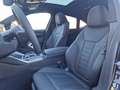 BMW i4 xDrive Schwarz - thumbnail 7