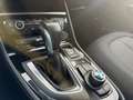 BMW 218 7 Sitze/Automatik/LED Blanc - thumbnail 11