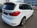 BMW 218 7 Sitze/Automatik/LED Blanc - thumbnail 3