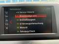 BMW 218 7 Sitze/Automatik/LED Blanc - thumbnail 13