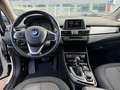BMW 218 7 Sitze/Automatik/LED Blanc - thumbnail 9