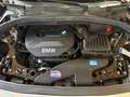 BMW 218 7 Sitze/Automatik/LED Blanc - thumbnail 14
