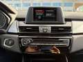 BMW 218 7 Sitze/Automatik/LED Blanc - thumbnail 12