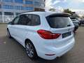 BMW 218 7 Sitze/Automatik/LED Blanc - thumbnail 4