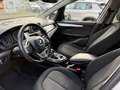 BMW 218 7 Sitze/Automatik/LED Blanc - thumbnail 7