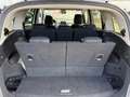 BMW 218 7 Sitze/Automatik/LED Blanc - thumbnail 10