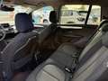 BMW 218 7 Sitze/Automatik/LED Blanc - thumbnail 8