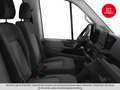 Volkswagen Crafter VW Crafter 35 T6 Doka-Pritsche L3 TDI Weiß - thumbnail 4