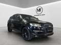 Audi Q7 3.0 TDI quattro Exclusive TÜV/NEU AHK 20 Zoll Schwarz - thumbnail 2