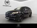 Audi Q7 3.0 TDI quattro Exclusive TÜV/NEU AHK 20 Zoll Schwarz - thumbnail 1