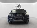 Audi Q7 3.0 TDI quattro Exclusive TÜV/NEU AHK 20 Zoll Schwarz - thumbnail 5