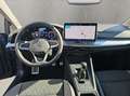 Volkswagen Golf Goal 1,5 l TSI OPF 110 kW (150 PS) 6-Gang Grau - thumbnail 14