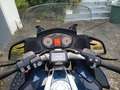 BMW R 1200 R1200RT Blauw - thumbnail 12