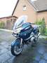 BMW R 1200 R1200RT Blauw - thumbnail 1