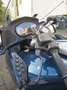 BMW R 1200 R1200RT Blauw - thumbnail 5