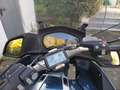 BMW R 1200 R1200RT Blauw - thumbnail 8
