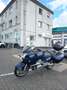 BMW R 1200 R1200RT Blauw - thumbnail 13