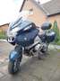 BMW R 1200 R1200RT Blauw - thumbnail 6