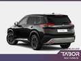 Nissan X-Trail 204 MY24 Tekna Pano V-LED HUD 360° eHK Schwarz - thumbnail 4