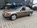 Mercedes-Benz E 300 - thumbnail 2