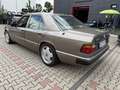 Mercedes-Benz E 300 - thumbnail 3