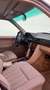 Mercedes-Benz E 300 - thumbnail 4