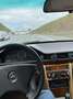 Mercedes-Benz E 300 - thumbnail 6