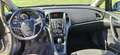 Opel Astra Innovation Grau - thumbnail 10