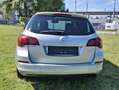 Opel Astra Innovation Grau - thumbnail 4