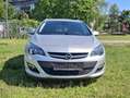Opel Astra Innovation Grau - thumbnail 8