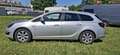 Opel Astra Innovation Grau - thumbnail 2